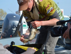 C40C5170-82D8-457B-A420-CDD2AA2FE79B