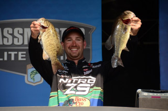 C40CCB94-011A-4CA1-81D1-553D1EC0B48D