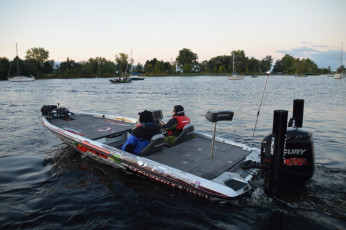 C4113E5B-9CB9-4C75-BEC7-6E444F21F8CB