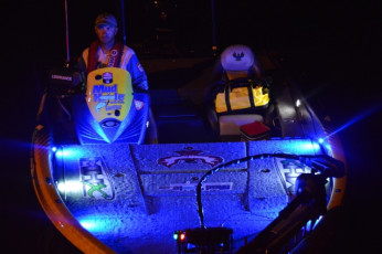 C41A26B6-9746-496B-8DBF-02B986314779