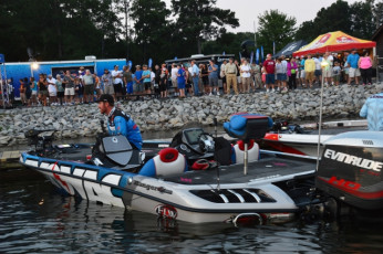 C41DC7CC-537B-41C4-8175-C2004508EC4A