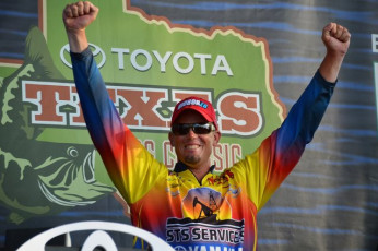 C427F14E-70C0-4A0D-85B7-8493040D7B96