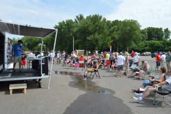 C433CB90-29B2-4F8E-A12B-A05355AC21FE