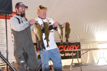 C439FF00-201F-4AEE-A618-4A8ACCBAB1AC