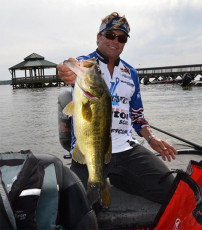 C43F96AD-CCAA-4CE2-8B41-CDC3E5A5B0DE