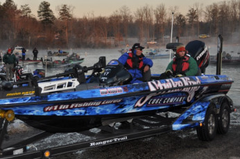 C457C445-B8BB-4619-AB39-D38B7335CB8F