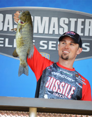 C45B1AD3-F29B-4045-A6A3-24DA17F001E2