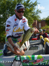 C45F1F86-B8DF-4B35-96D9-66831CADCFD9