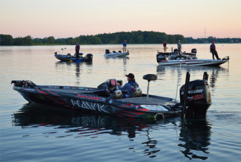 C47F1CD5-848E-4ADE-9D84-F10836FE9EC6