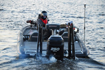 C4857341-D5BF-46AC-9D63-E72B478693AB