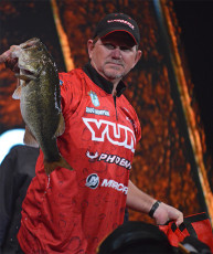 C489CBB8-19ED-49E0-819F-8DBC0FB32ABE