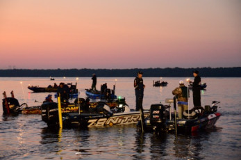 C49F266C-472E-4A33-8EC1-619AC41934B2