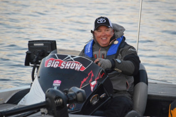 C4A140FE-92B0-4F18-948F-56699325B44A