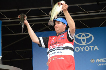 C4A32C6D-91DC-4D85-8E47-51068A5017FC