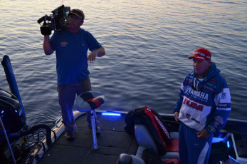 C4A35059-477D-4CCA-BBE9-B64BD3B8A1BC