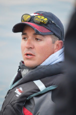 C4ADC706-C1DD-4CF1-8A54-68670FD95A84