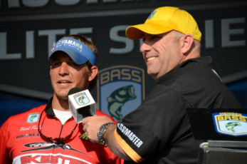 C4B8280C-8898-4D81-85A8-BCB12FC946DF