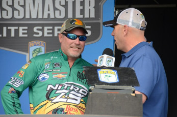 C4DC8496-3E7C-4D1C-8708-E28D9EAB789D