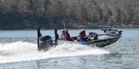 C4EDF98B-C020-4233-81C9-2211DFBB33B9