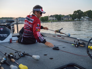 C5021D64-424A-4DC7-998E-460FD9A6C261