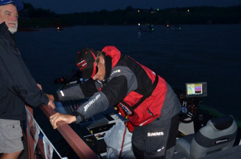 C522FB6E-98EA-49C4-BA20-3ED94AAD0968