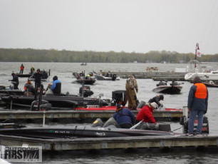 C5259431-02F0-4CA1-BB00-A5B9D08FF643