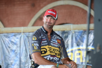 C52C56FA-2B7E-439A-81C1-6EF870F12FD0