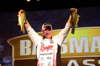 C534030F-E5D6-42D5-90AA-7E17F6CA9B7F