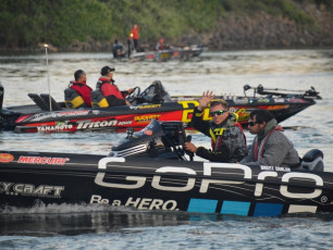 C53FC40B-CF7F-483A-9D34-5FA6FFF6C358