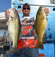 C551D5E6-1FC4-419E-B779-CCA0EE2E925F