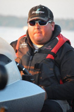 C57480C9-B45B-401E-9158-08F832C8FA16