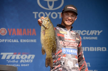 C579CE8E-8D8B-4C45-B66A-0BB65972D796