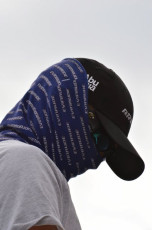 C57AB011-8241-43BF-8420-AA444B8916FE