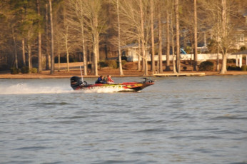 C5897542-0C5C-420C-84D8-1CC96958ADBF