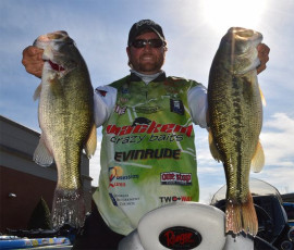 C59ED8D1-2A22-4D32-BE28-43AE9CEBA50F