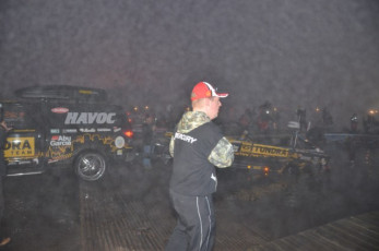 C5B51C0B-C6B1-40BF-B1AC-359AA51D48E7