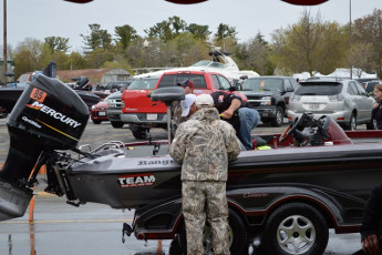 C5B6B0A5-CBD0-4208-B382-FA96F81EE52F