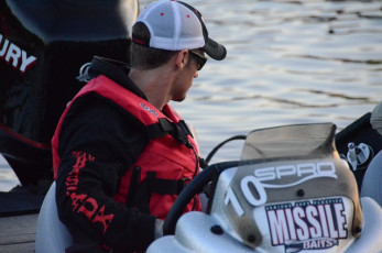 C5B78C48-6864-438C-950A-3BE3A33B4090