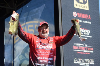 C5BA86AF-DC87-478A-881F-A23B73073C35