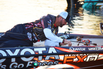 C5C2E8DE-FC15-4977-9208-7685F50C8D0B