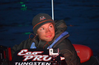 C5C3A142-BEBA-4AE6-A11B-52D9DD9E3E90