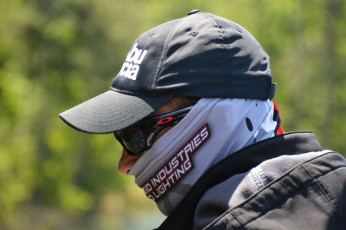 C5C5AECC-7889-44EA-9D2F-1CE21A0A985B