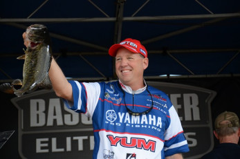 C5D58217-220E-4A17-89F6-51272C6BE591