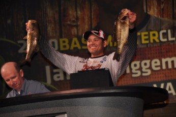 C5DC35BF-A6F7-4098-966F-AB01354600DC