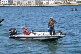 C5DFCA33-CD03-42C5-8477-E4A5E2A74379