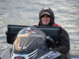 C6189CAF-9496-4AE8-8FC9-B75AF592EC78