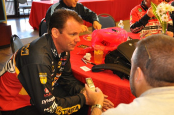 C6191F93-C51C-4DC6-8224-4685C7FFBCAD