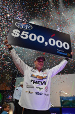 C61A5A10-DE8E-4991-9CCD-668BB095C251