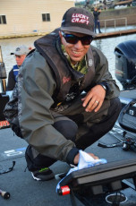 C61ADA84-EE15-4A5F-B7CC-6503030A5A8C