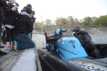 C62A2009-02FC-4836-AC7F-18FF20185D81